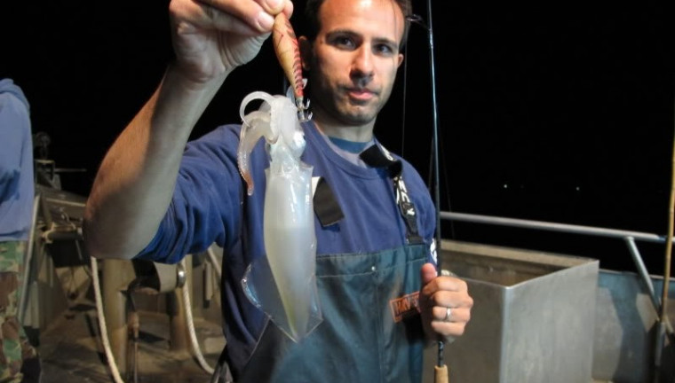 Night-squid-fishing-experience-in-Phu-Quoc1