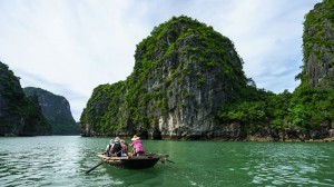 All You Need to Know BEFORE You Visit Hon Co Island in Bai Tu Long Bay