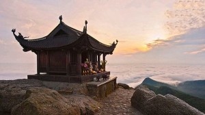Yen Tu Mountain – Explore a sacred place in Quang Ninh